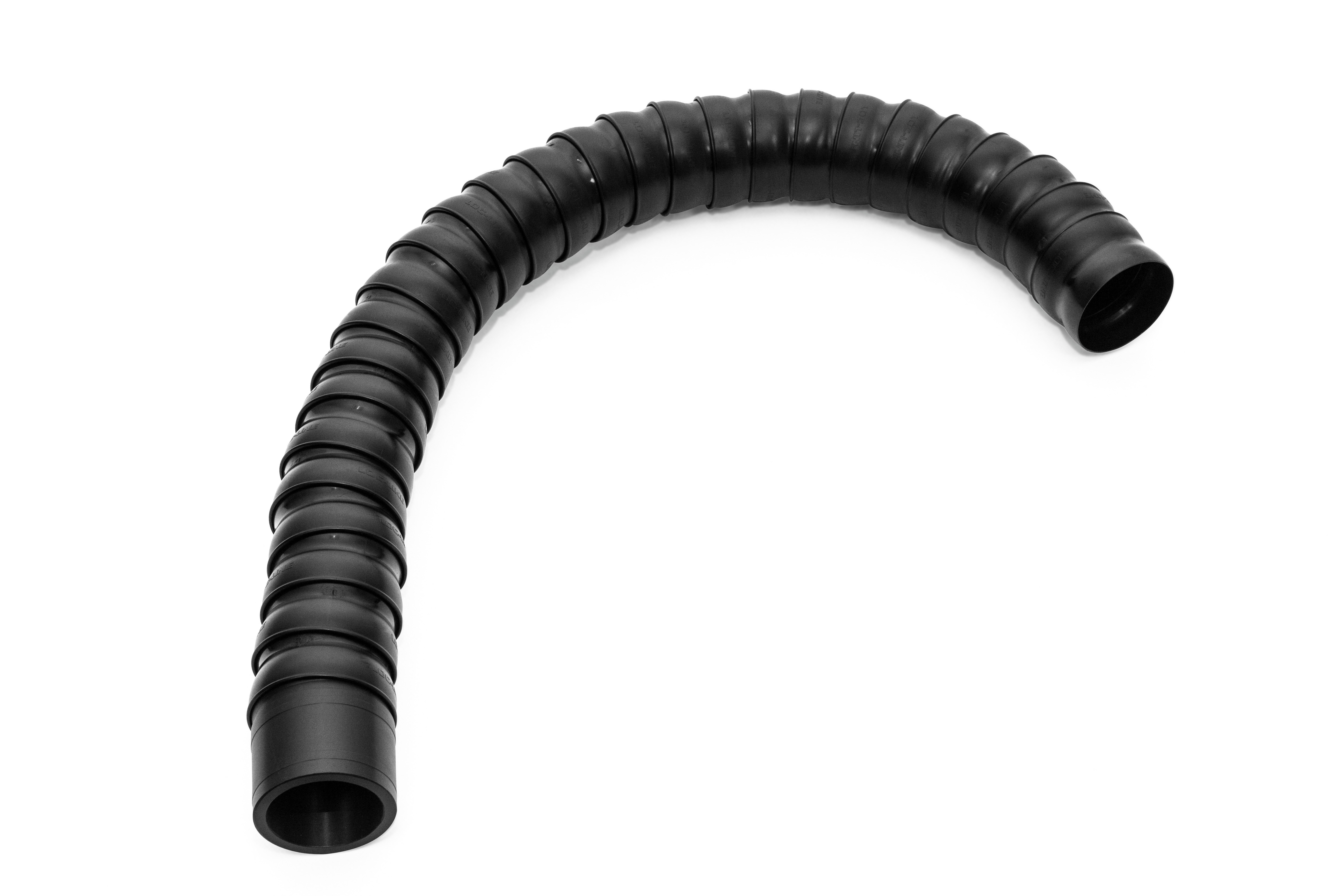 619660-0CA10-4003_Absaugarm-Omniflex_DSC01182_web jpg - Produktbild