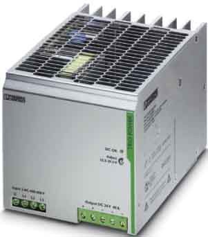 661780-0756363 jpg - Produktbild