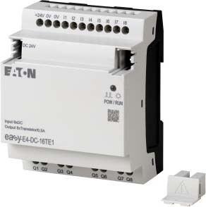 642340-EASY-E4-DC-16TE1_LTP jpg - Produktbild