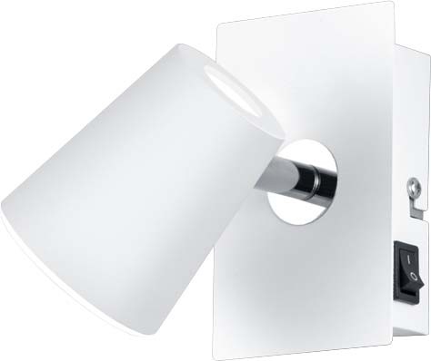 684490-873170131 jpg - Produktbild
