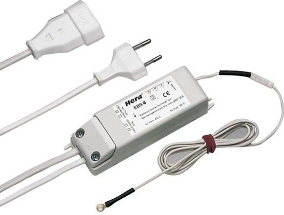 600190-ebs_4_l1 jpg - Produktbild