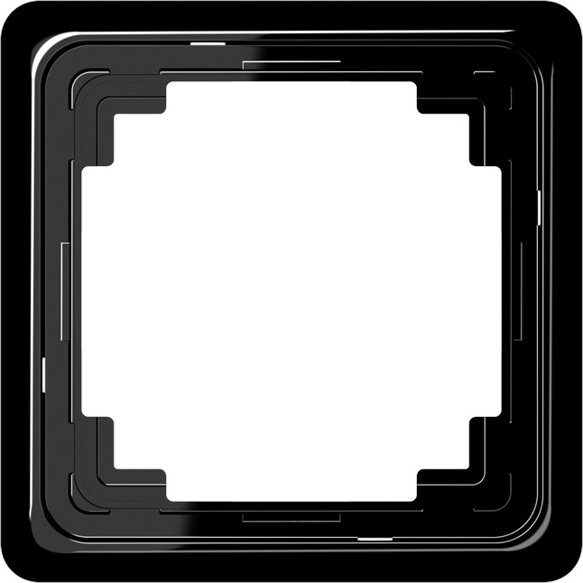 639050-4011377000551 jpg - Produktbild