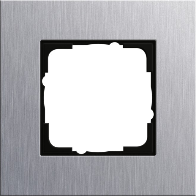 625440-021117 jpg - Produktbild