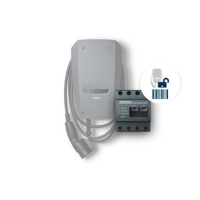 643700-freischaltcode-ksem-enector2 jpg - Produktbild