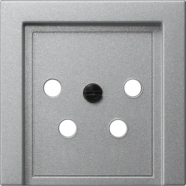 625440-027926 jpg - Produktbild