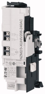 642340-wa_sg07518_r_300x300 jpg - Produktbild