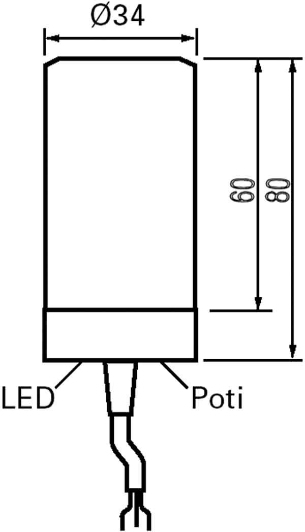 663911-0761088 jpg - Produktbild