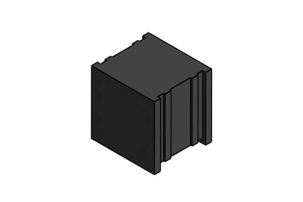 633212-41351_BTK jpg - Produktbild