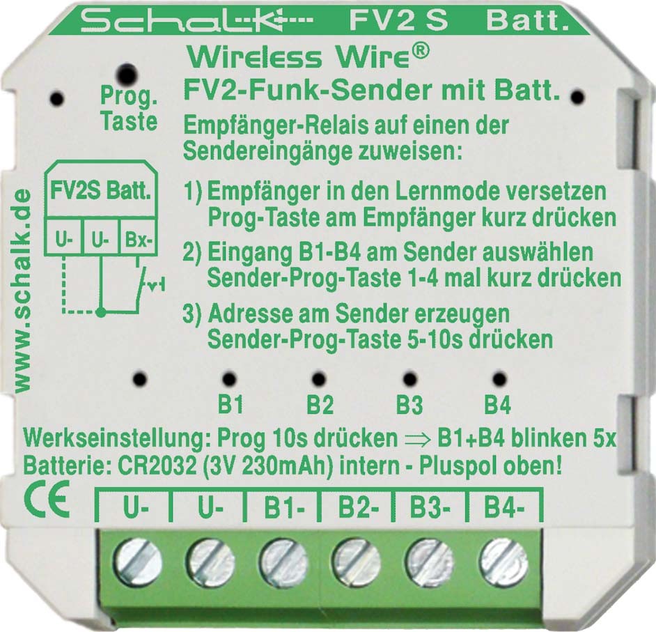 673210-fv2s0b jpg - Produktbild