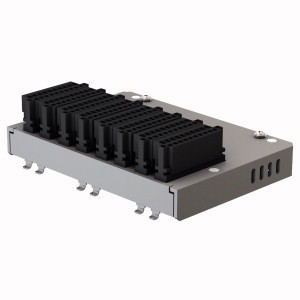 684780-6828201_prodpic jpg - Produktbild