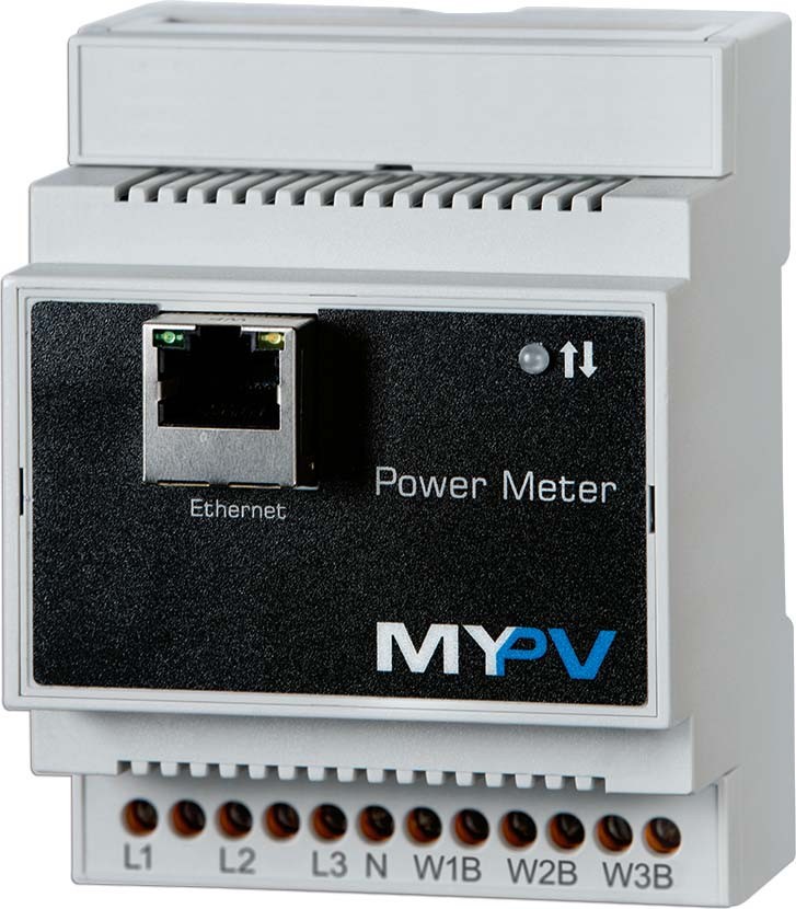701715-PowerMeter freigestellt jpg - Produktbild