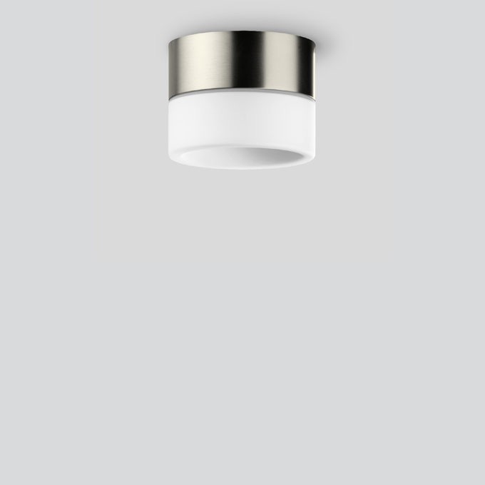 646792-2967 2 jpg - Produktbild