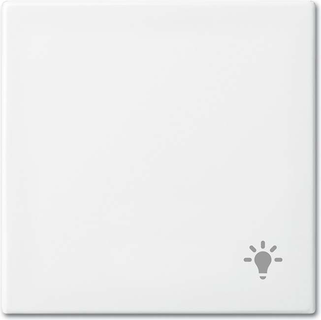 607900-f_2520li-914 jpg - Produktbild