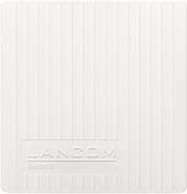 645111-OAP-1700B_frontal_470x304 jpg - Produktbild