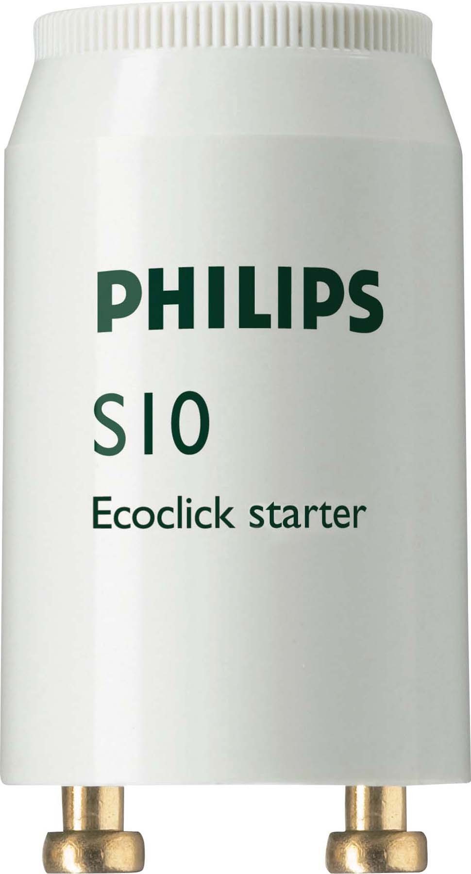 613720-LPPR1_STARTER_0001 JPG - Produktbild