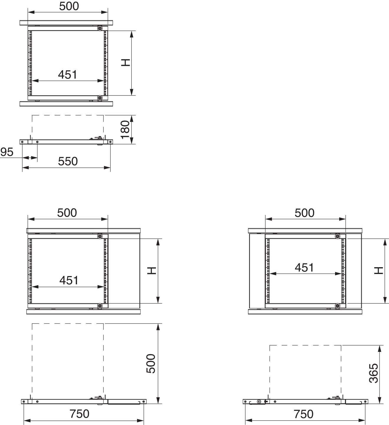 613870-DB300249 jpg - Produktbild