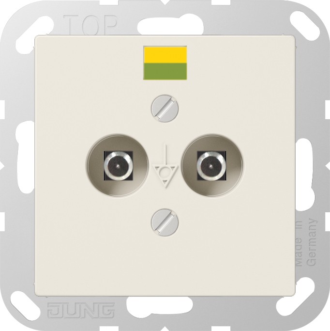639050-4011377024304 jpg - Produktbild