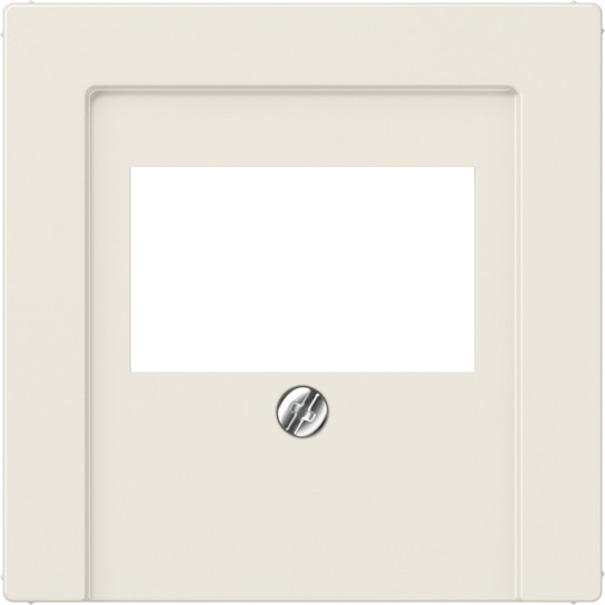 639050-4011377019188 jpg - Produktbild
