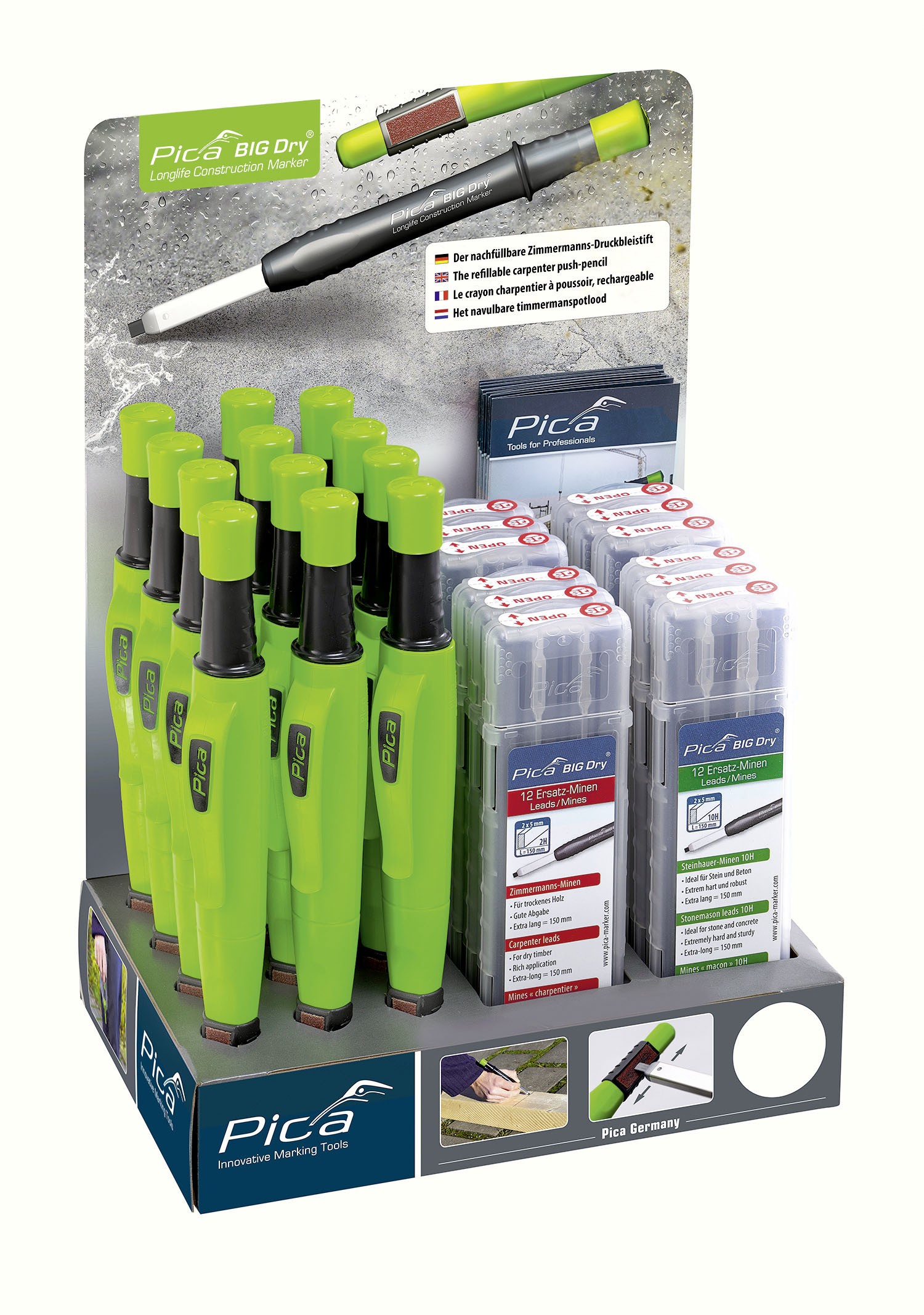 660006-6020_BIG-Dry_Display_print jpg - Produktbild