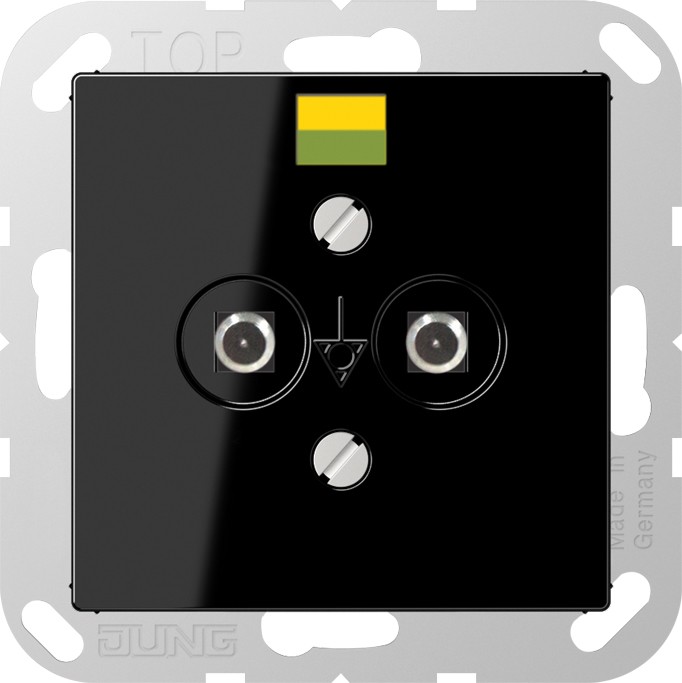 639050-4011377029002 jpg - Produktbild