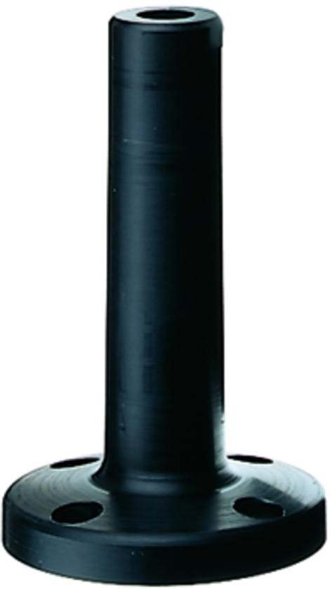 694560-97584010_500 jpg - Produktbild
