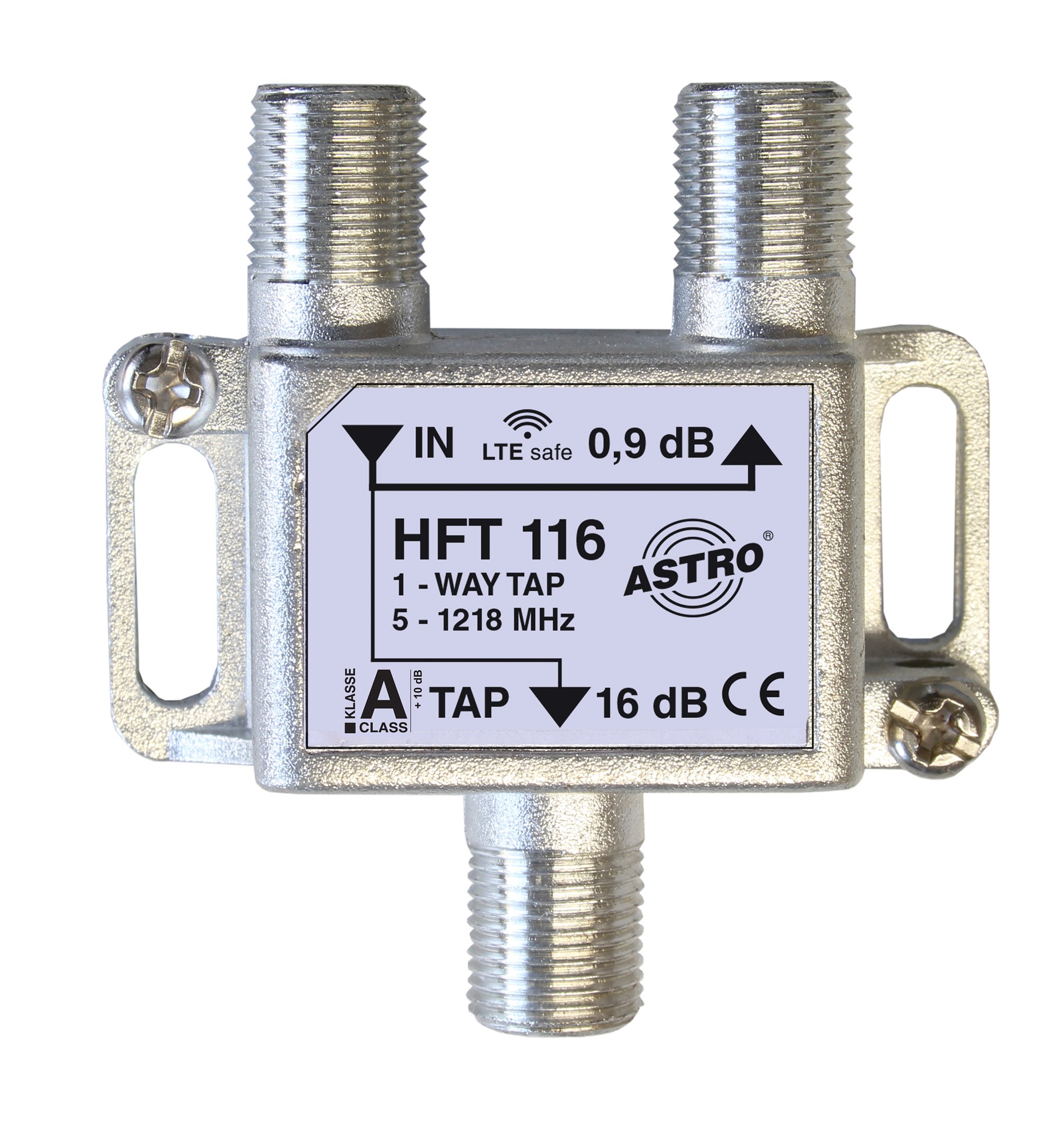 603700-00408125 jpg - Produktbild