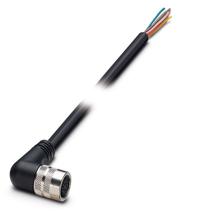 645591-UNITRONIC_22260607_Product_Picture_1 jpg - Produktbild