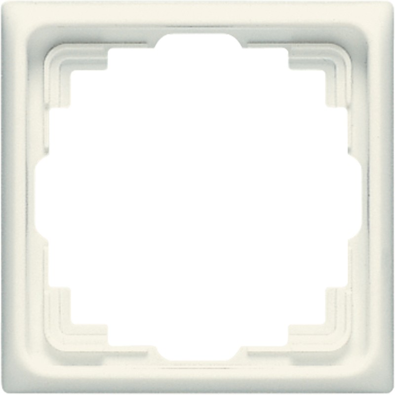 639050-4011377570108 jpg - Produktbild