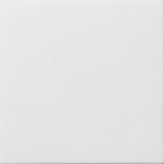 625440-0225112 jpg - Produktbild