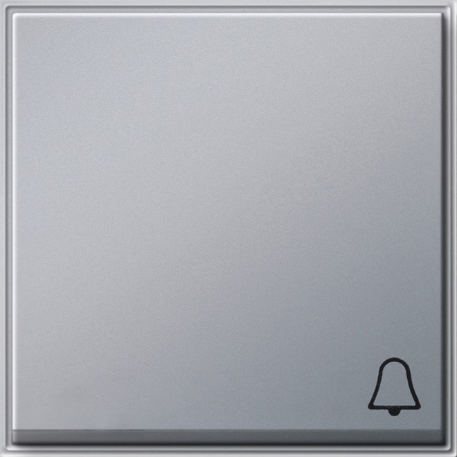 625440-028665 jpg - Produktbild