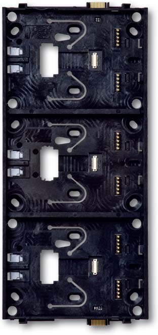 607900-F_6346_12-101 JPG - Produktbild