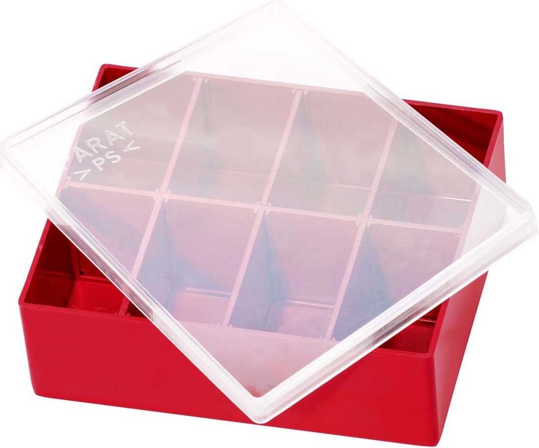675540-900021166 jpg - Produktbild