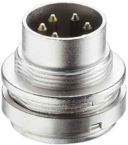 647770-0704109 jpg - Produktbild
