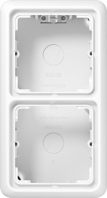 639050-4011377053304 jpg - Produktbild