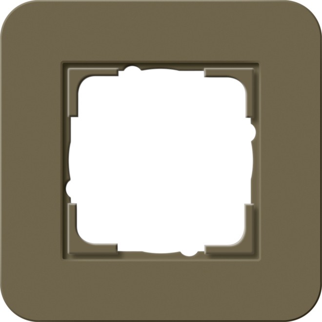 625440-0211416 jpg - Produktbild