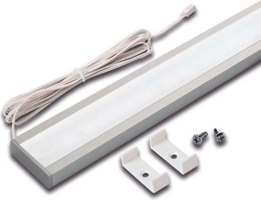 600190-LED_Top-Stick-FK_L1 jpg - Produktbild