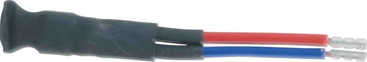 635677-WSA-432 jpg - Produktbild