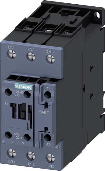 671210-G_IC03_XX_08823E jpg - Produktbild
