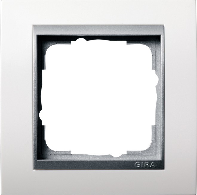 625440-021171 jpg - Produktbild