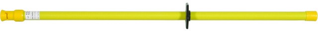 612870-7878592_21619732_1 jpg - Produktbild