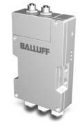 604380-bis_c_6001_180 jpg - Produktbild