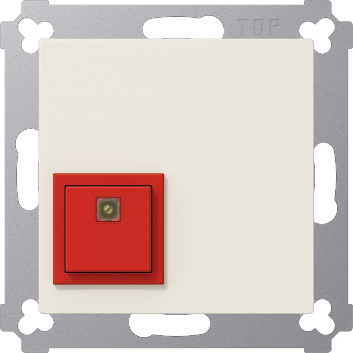 639050-4011377065444 jpg - Produktbild