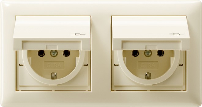 625440-115801 jpg - Produktbild
