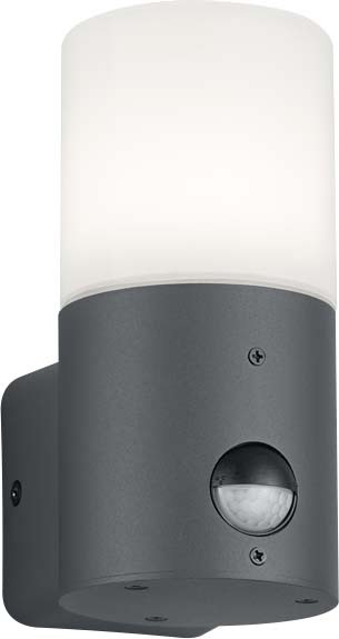 684490-222260142 jpg - Produktbild