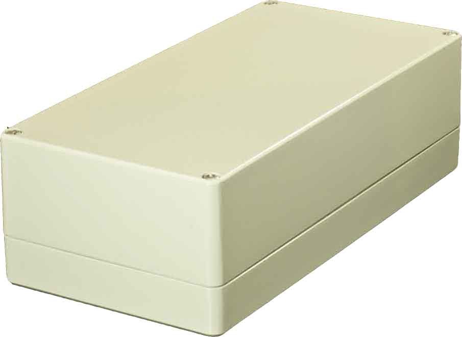 667790-101 164 000 jpg - Produktbild