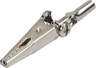 630861-1917737 jpg - Produktbild