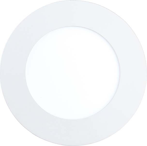 616477-32737 jpg - Produktbild