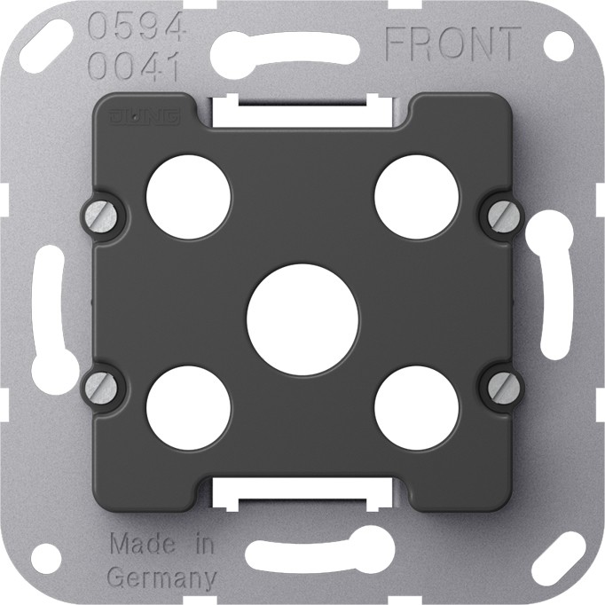 639050-4011377141438 jpg - Produktbild