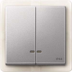 650060-00075485_0 JPG - Produktbild