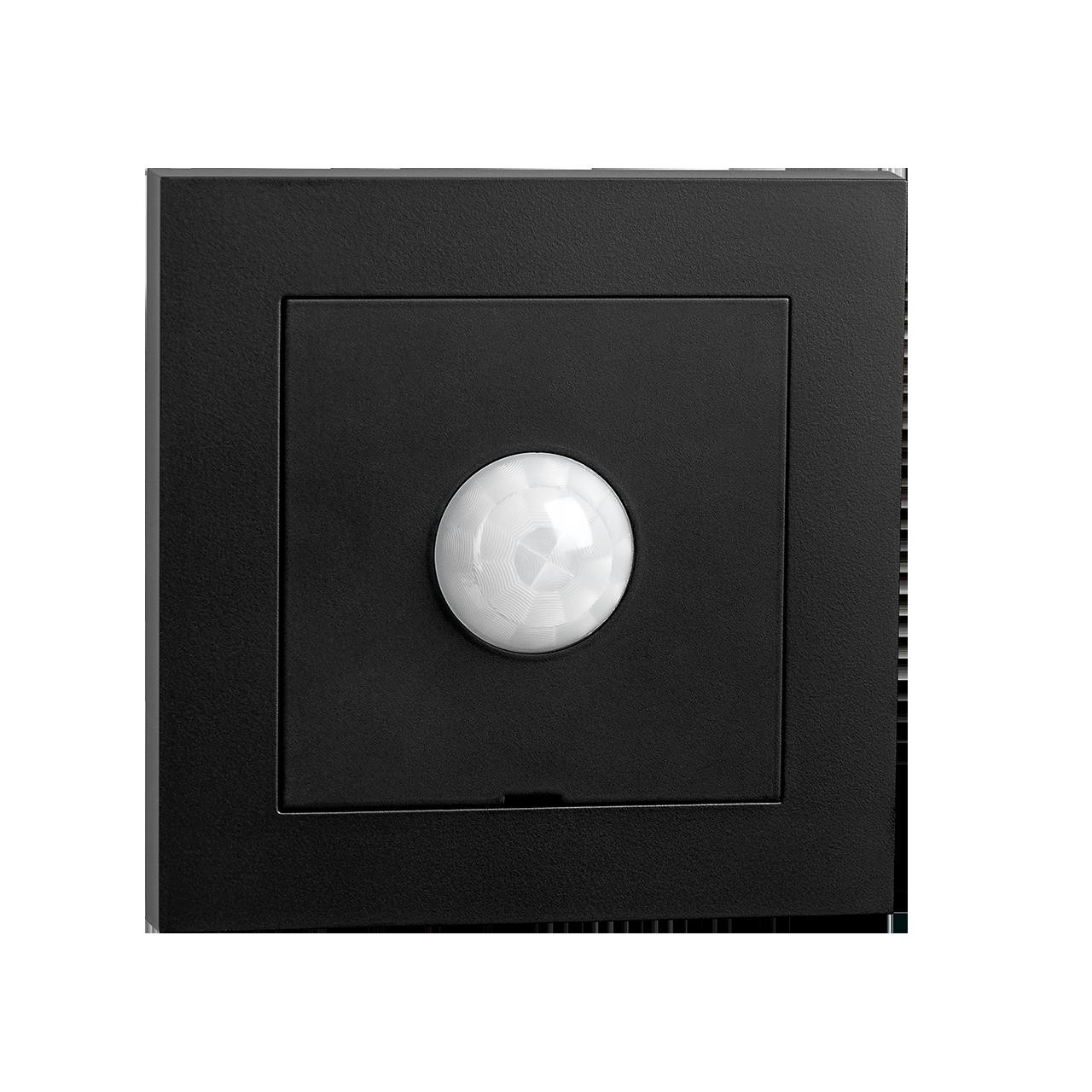 669232-820472 jpg - Produktbild